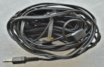STBC - PUC Kabel